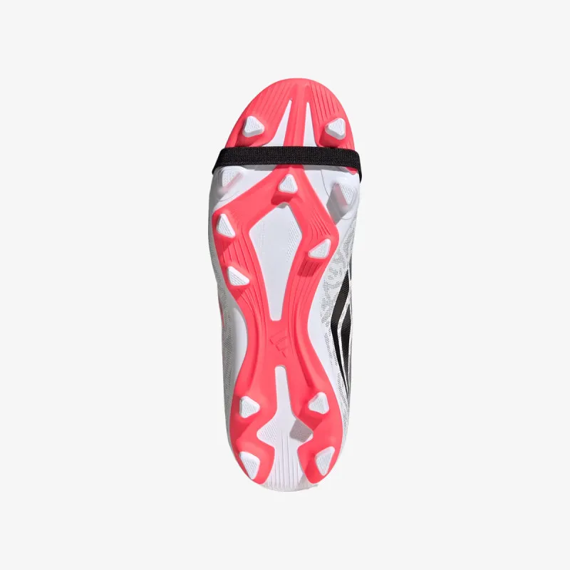 adidas PREDATOR CLUB FT FG/MG J 