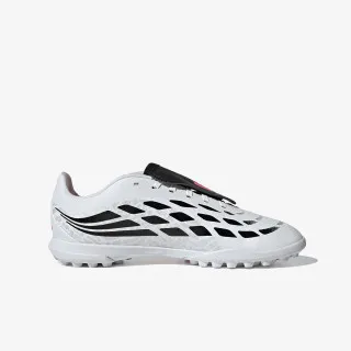 adidas PREDATOR CLUB FT TF J 