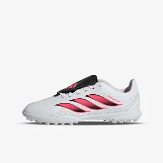 adidas PREDATOR CLUB FT TF J 