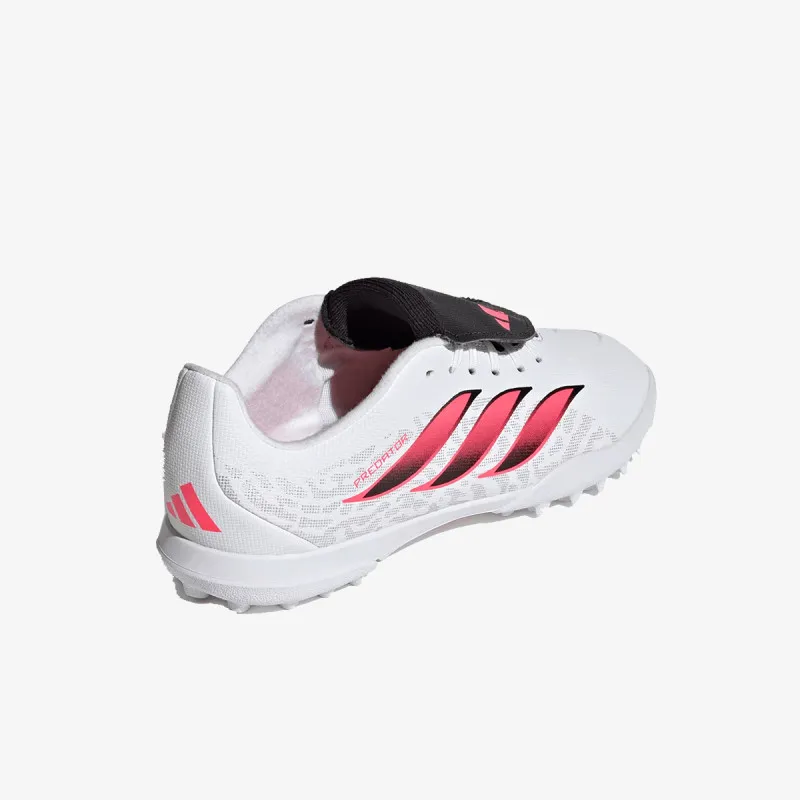 adidas PREDATOR CLUB FT TF J 