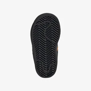 adidas SUPERSTAR LED LIGHTS CF EL I 