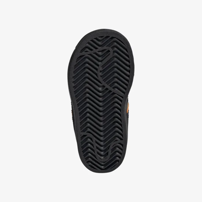 adidas SUPERSTAR LED LIGHTS CF EL I 