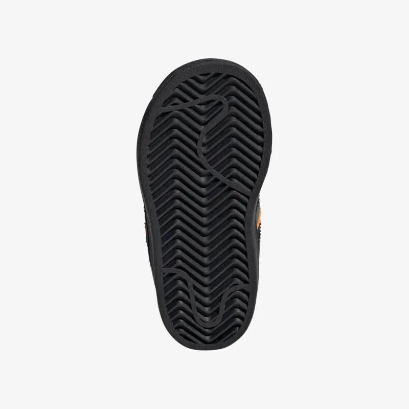 adidas SUPERSTAR LED LIGHTS CF EL I 