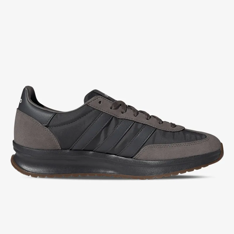 adidas RUN 70s 2.0 