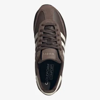 adidas RUN 70s 2.0 
