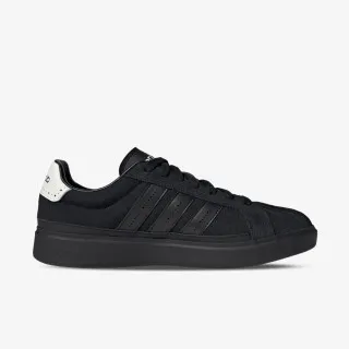 adidas STREETTALK SC 