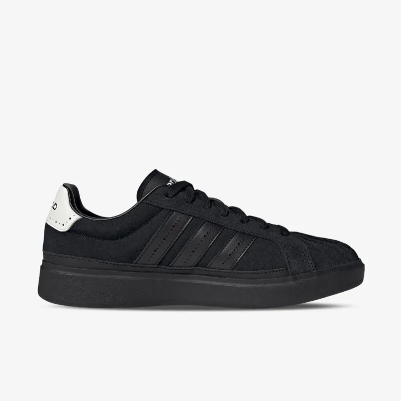 adidas STREETTALK SC 