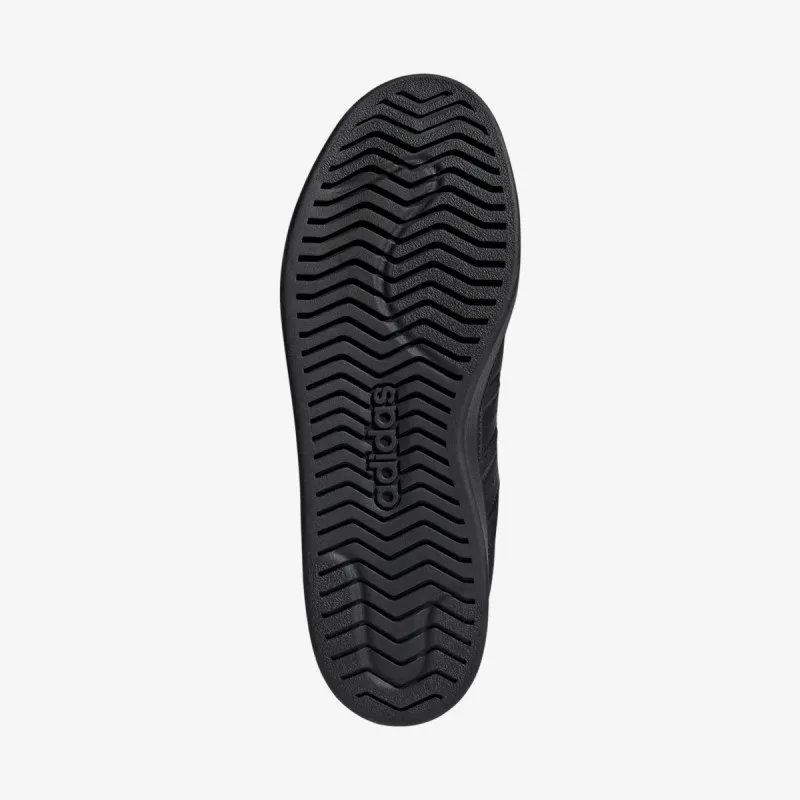 adidas STREETTALK SC 