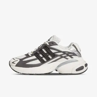 adidas ADISTAR XLG 2.0 