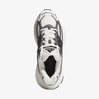 adidas ADISTAR XLG 2.0 