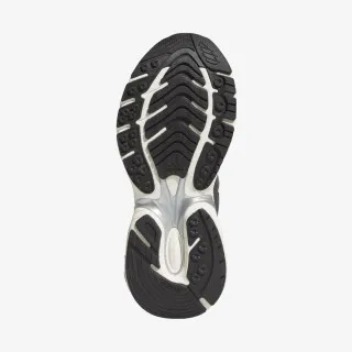 adidas ADISTAR XLG 2.0 
