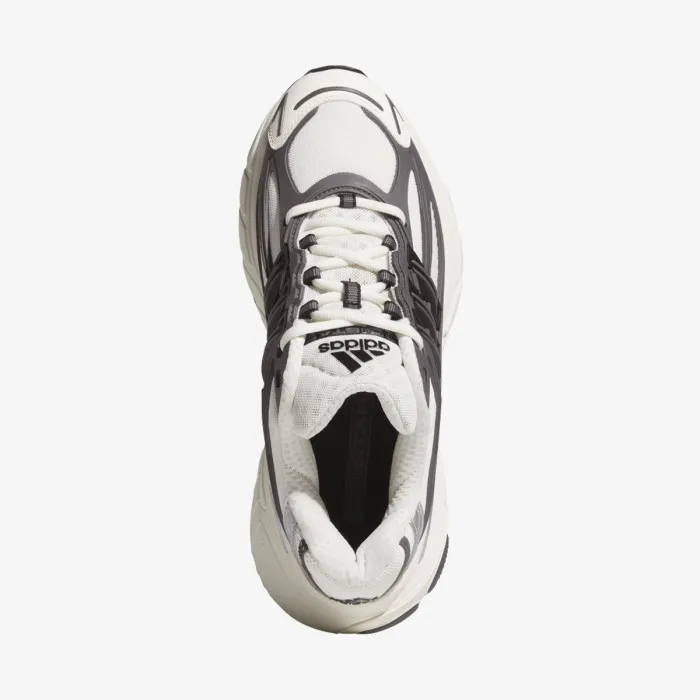 adidas ADISTAR XLG 2.0 
