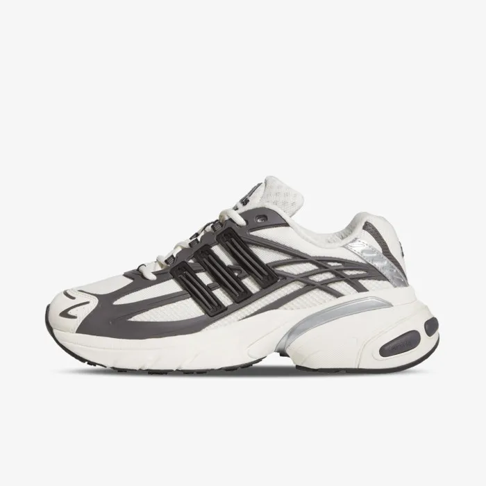 adidas ADISTAR XLG 2.0 