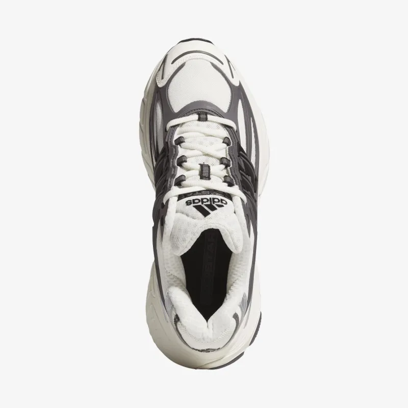 adidas ADISTAR XLG 2.0 