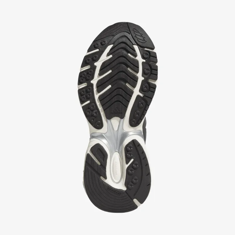 adidas ADISTAR XLG 2.0 