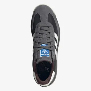 adidas SL 72 RTN 