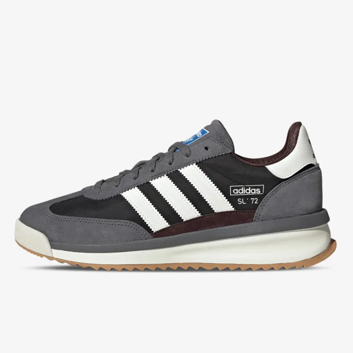 adidas SL 72 RTN 