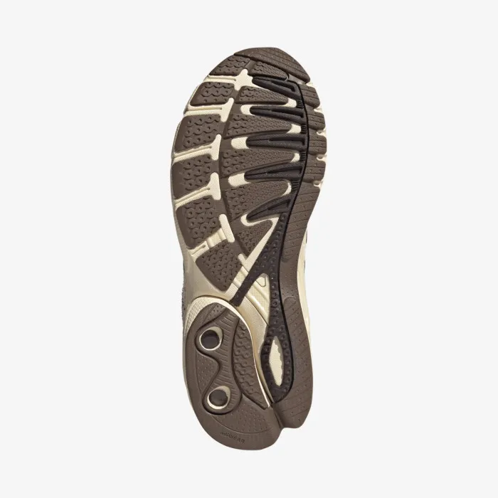 adidas ADISTAR CONTROL 5 W 