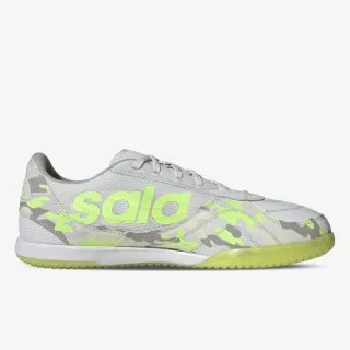 adidas TOP SALA COMPETITION II 