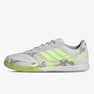 adidas TOP SALA COMPETITION II 