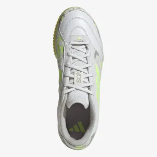 adidas TOP SALA COMPETITION II 