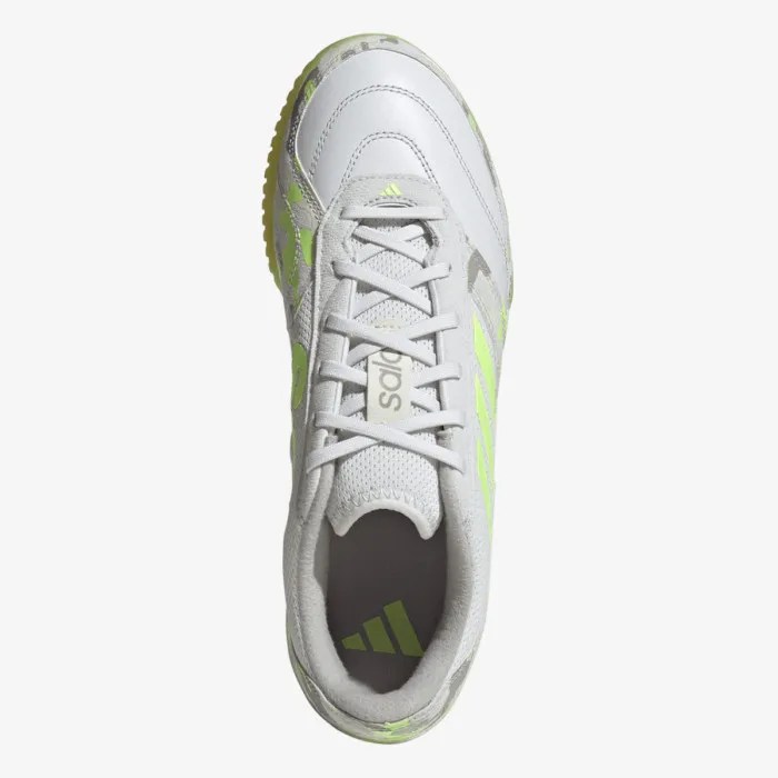 adidas TOP SALA COMPETITION II 