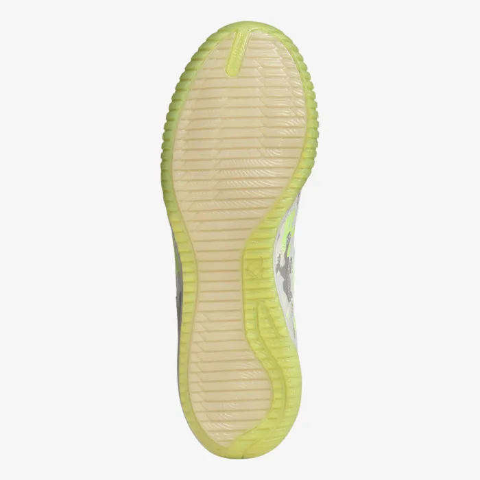 adidas TOP SALA COMPETITION II 
