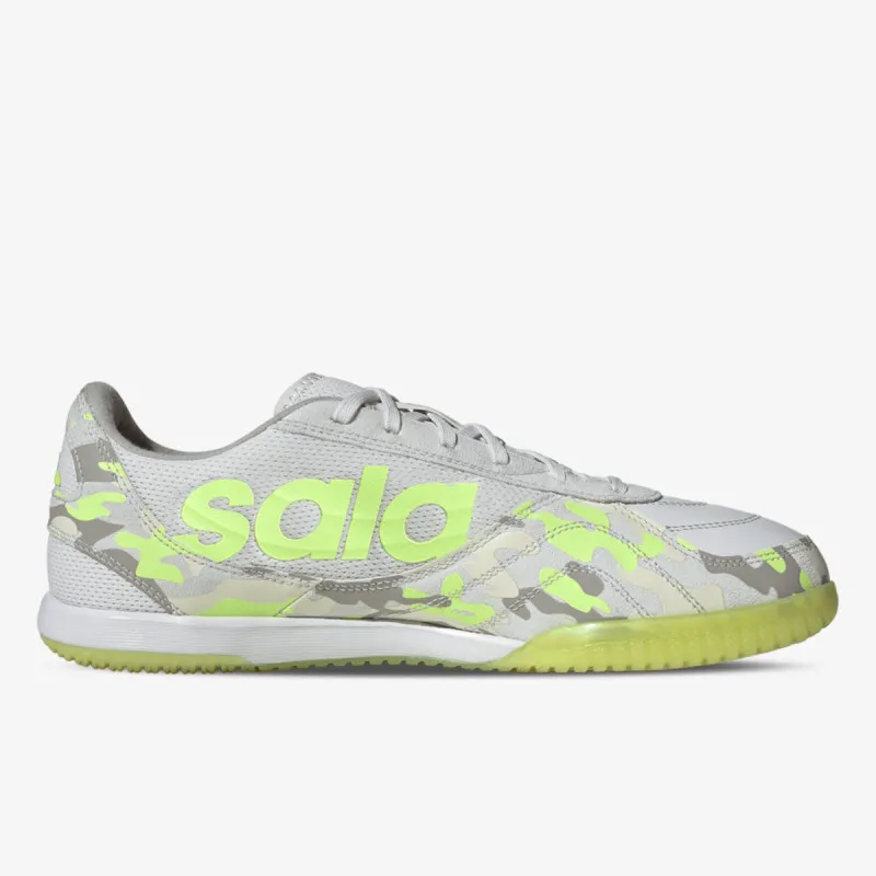 adidas TOP SALA COMPETITION II 