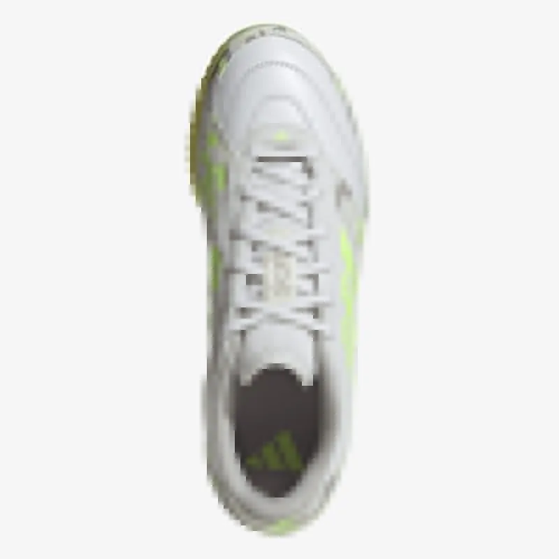 adidas TOP SALA COMPETITION II 