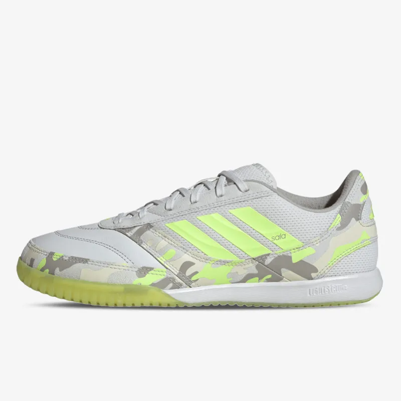 adidas TOP SALA COMPETITION II 