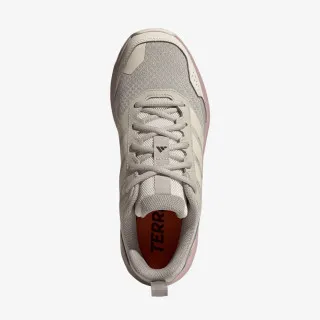 adidas TERREX EASTRAIL 3 W 