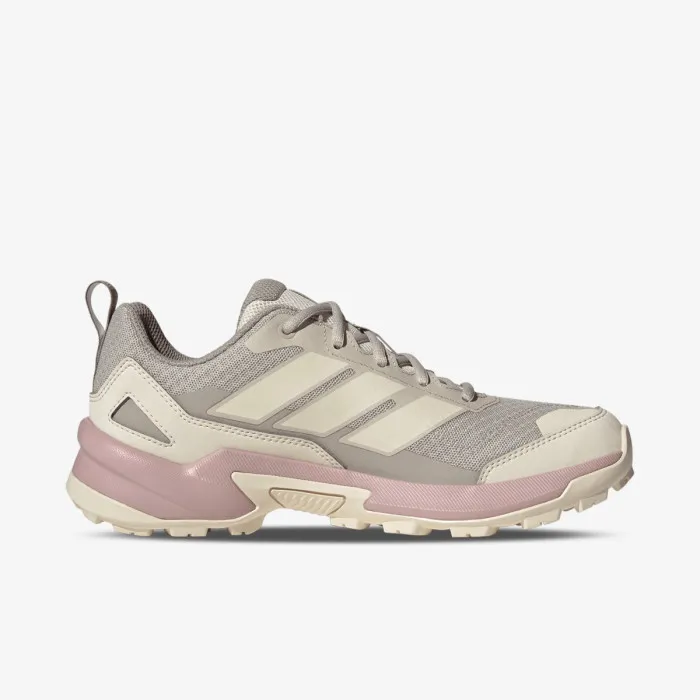 adidas TERREX EASTRAIL 3 W 