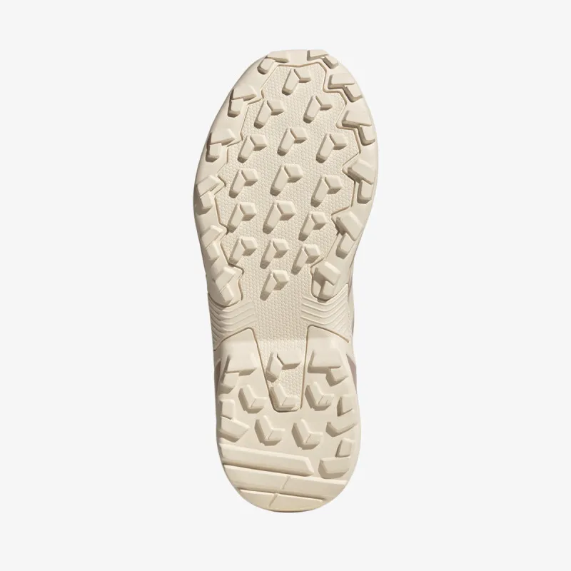 adidas TERREX EASTRAIL 3 W 