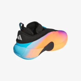 adidas D.O.N. ISSUE 7 ASW 