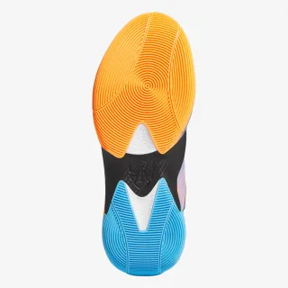 adidas D.O.N. ISSUE 7 ASW 