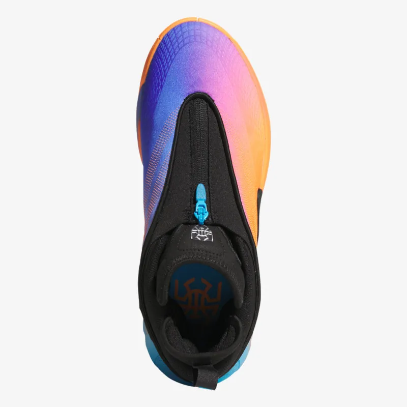 adidas D.O.N. ISSUE 7 ASW 