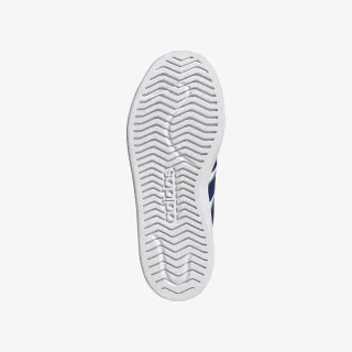 adidas STREETTALK J 