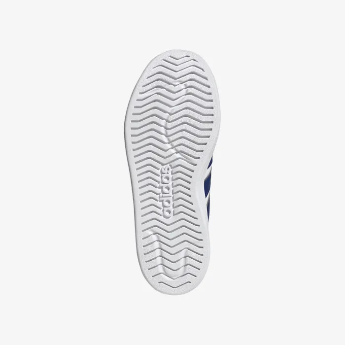 adidas STREETTALK J 