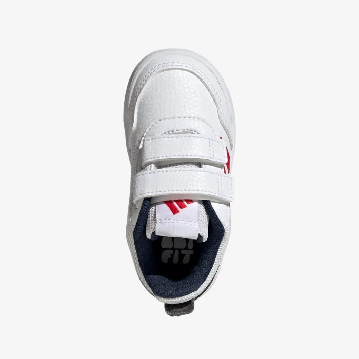 adidas TENSAUR SPORT 3.0 CF I 