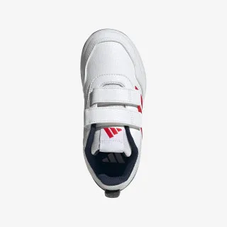 adidas TENSAUR SPORT 3.0  CF K 