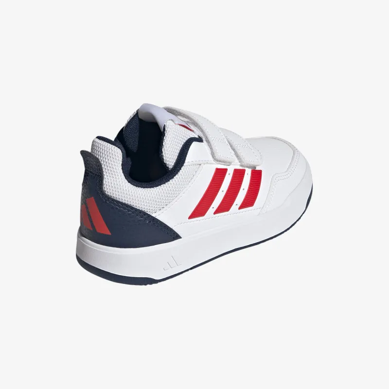 adidas TENSAUR SPORT 3.0  CF K 