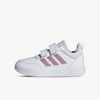 adidas TENSAUR SPORT 3.0  CF K 