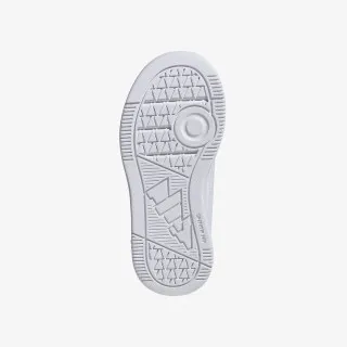 adidas TENSAUR SPORT 3.0  CF K 