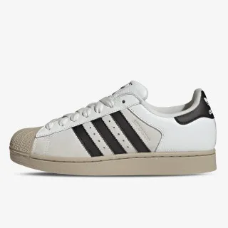 adidas SUPERSTAR II 