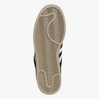 adidas SUPERSTAR II 