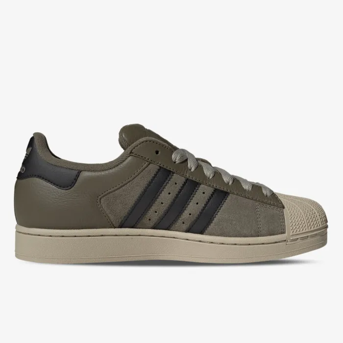 adidas SUPERSTAR II 