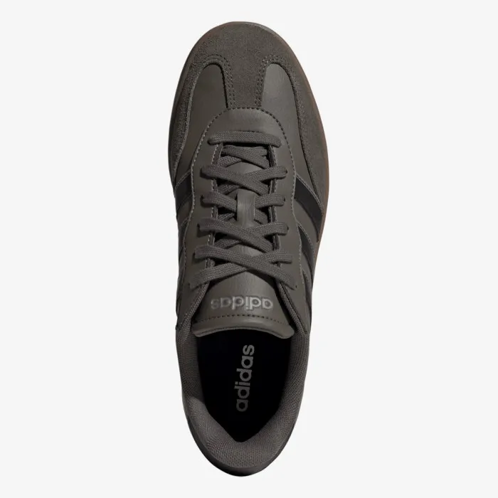 adidas BARREDA 