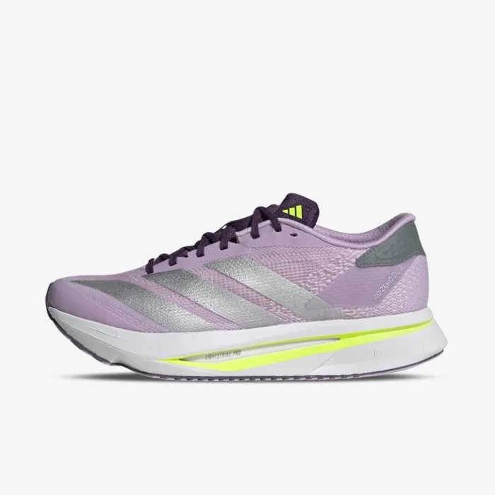 adidas ADIZERO SL2 W 