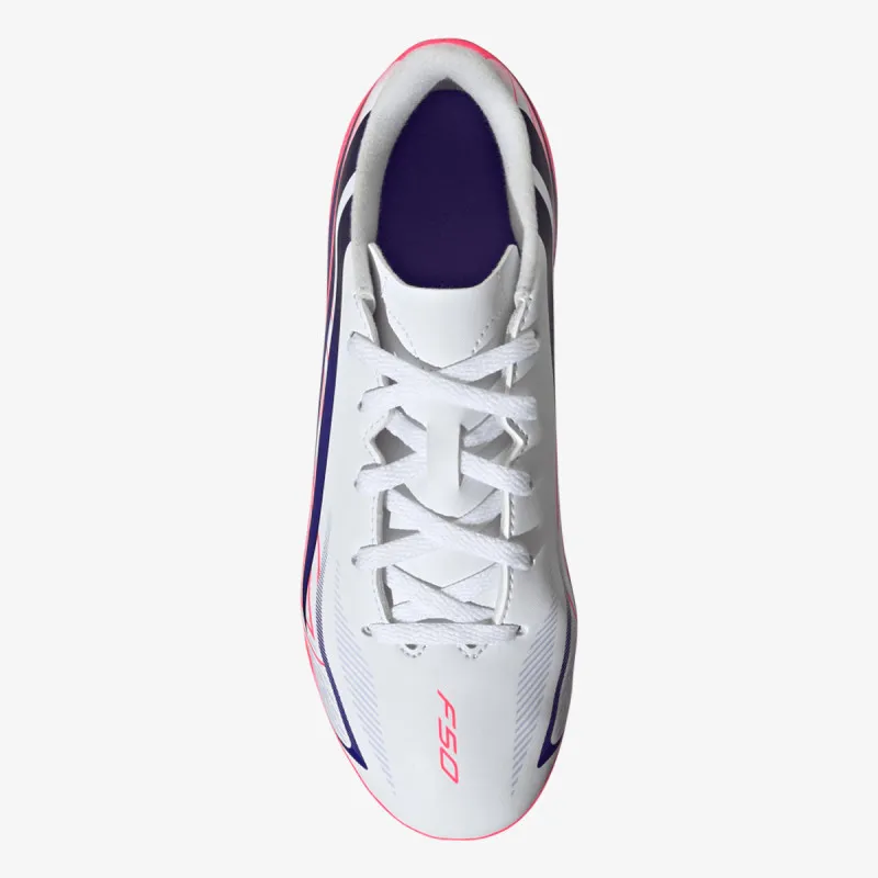adidas F50 HYPERFAST CLUB FG/MG J 