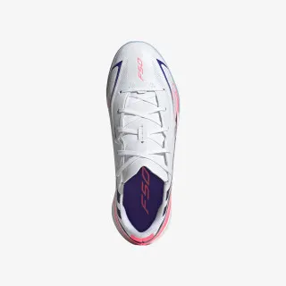 adidas F50 HYPERFAST LEAGUE IN J 